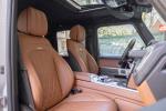 mercedes-benz-classe-g-2023-gasolina-3982cc