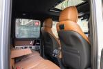 mercedes-benz-classe-g-2023-gasolina-3982cc