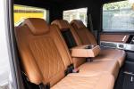 mercedes-benz-classe-g-2023-gasolina-3982cc