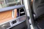 mercedes-benz-classe-g-2023-gasolina-3982cc