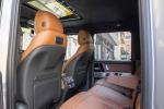 mercedes-benz-classe-g-2023-gasolina-3982cc