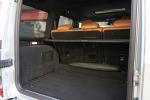 mercedes-benz-classe-g-2023-gasolina-3982cc