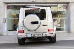 mercedes-benz-classe-g-2023-gasolina-3982cc