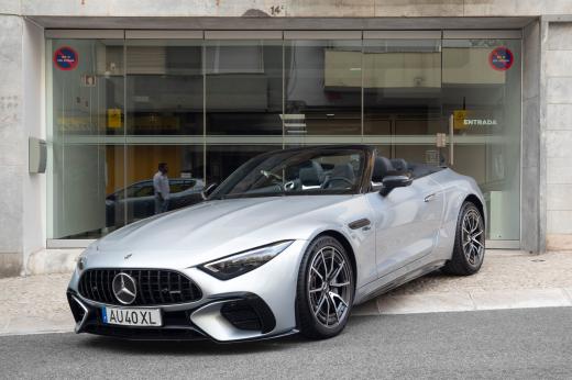 mercedes-benz-sl-2022-gasolina-1991cc