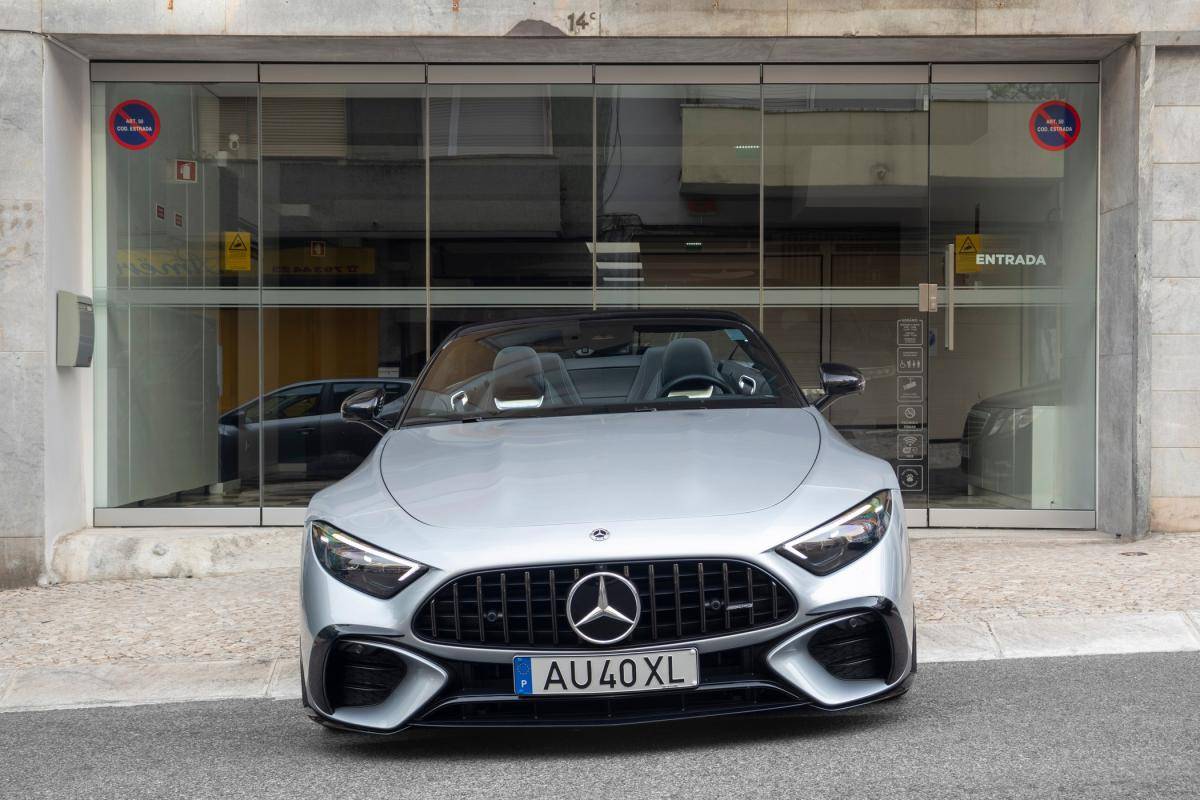 mercedes-benz-sl-2022-gasolina-1991cc