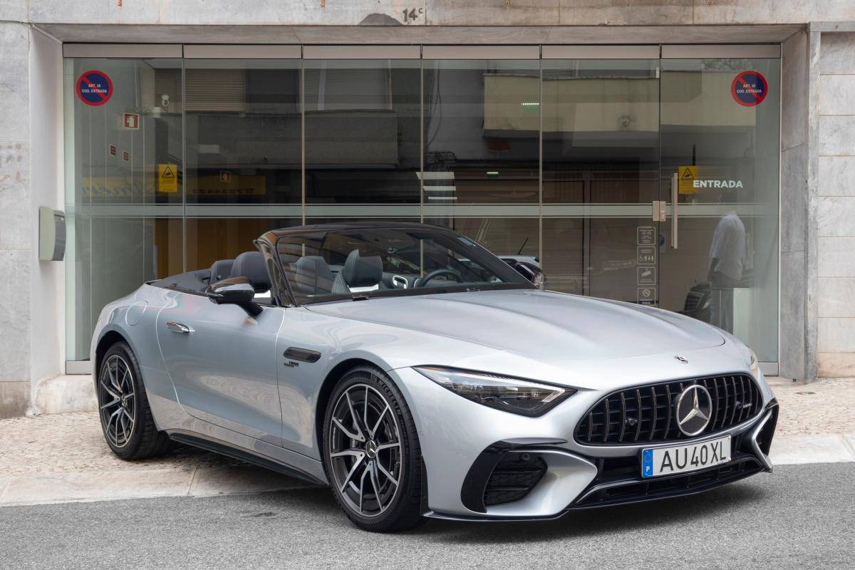 mercedes-benz-sl-2022-gasolina-1991cc