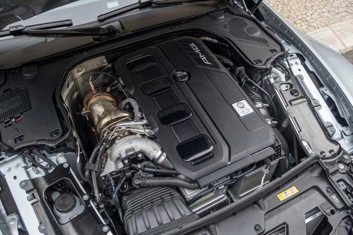 mercedes-benz-sl-2022-gasolina-1991cc