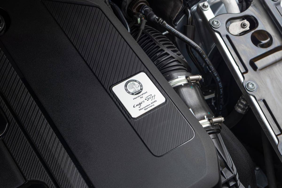 mercedes-benz-sl-2022-gasolina-1991cc