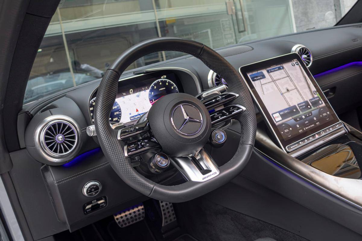 mercedes-benz-sl-2022-gasolina-1991cc