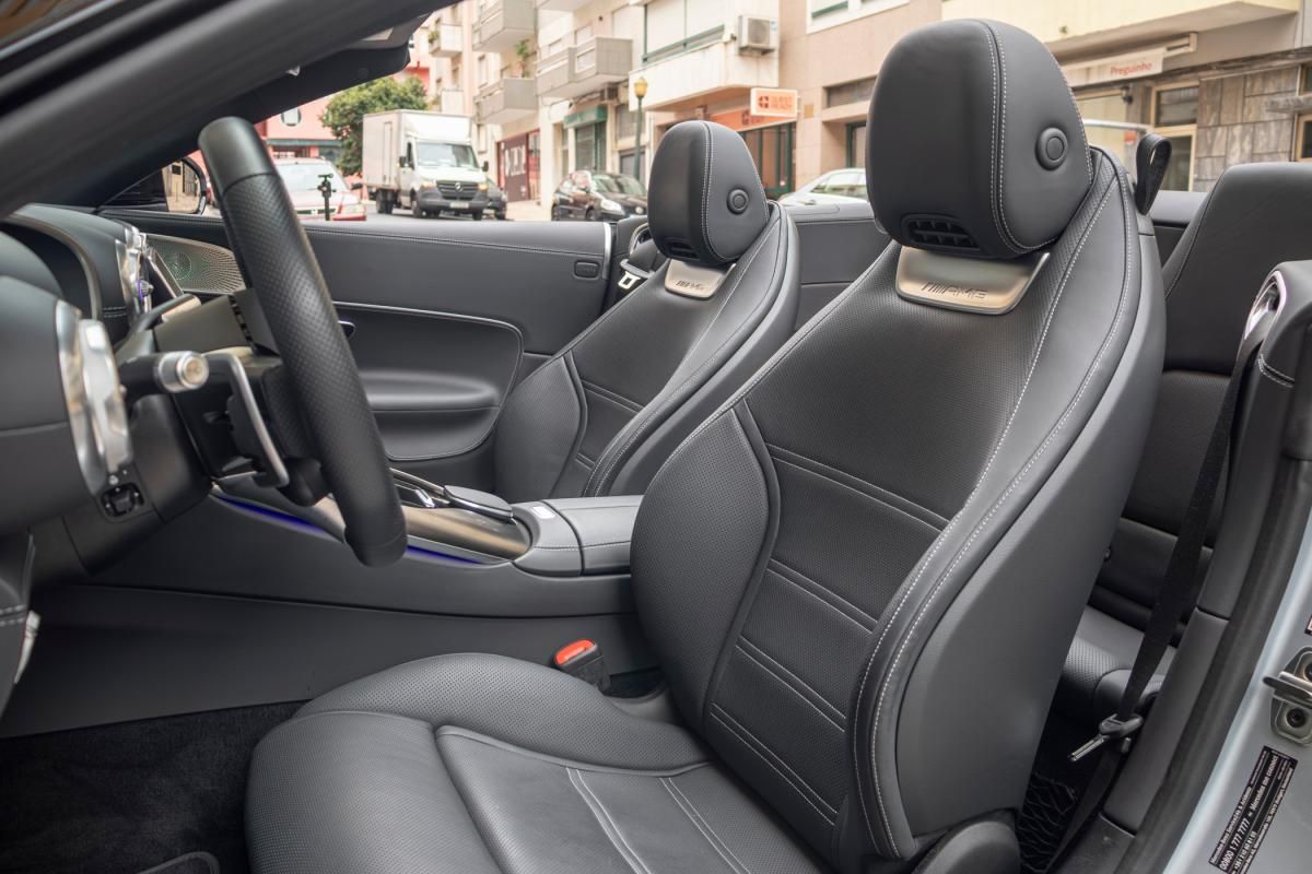 mercedes-benz-sl-2022-gasolina-1991cc