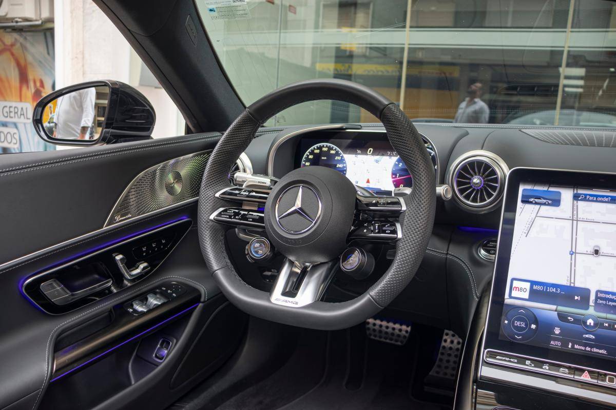 mercedes-benz-sl-2022-gasolina-1991cc
