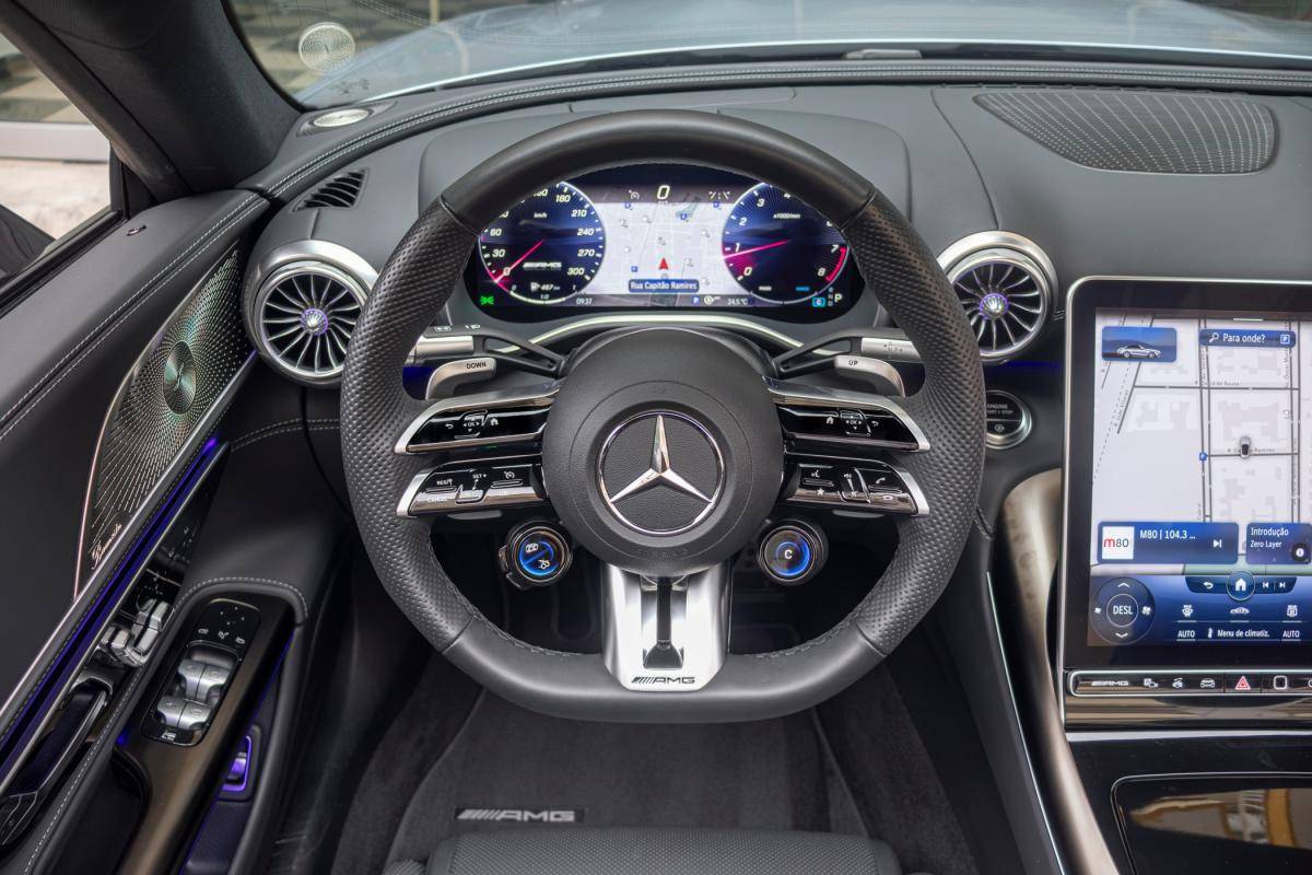 mercedes-benz-sl-2022-gasolina-1991cc