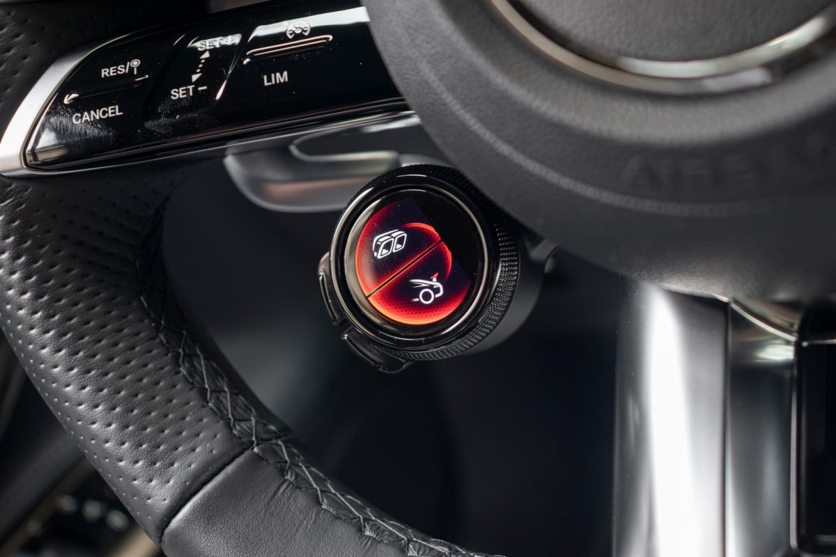 mercedes-benz-sl-2022-gasolina-1991cc
