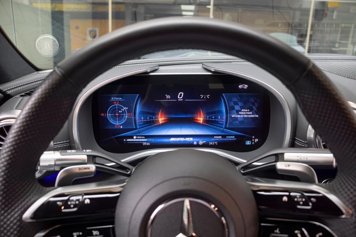 mercedes-benz-sl-2022-gasolina-1991cc