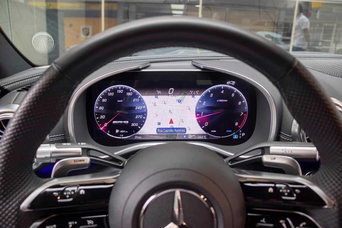 mercedes-benz-sl-2022-gasolina-1991cc