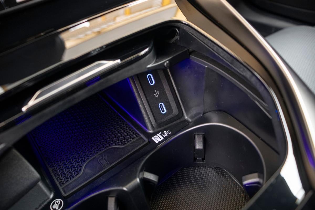 mercedes-benz-sl-2022-gasolina-1991cc