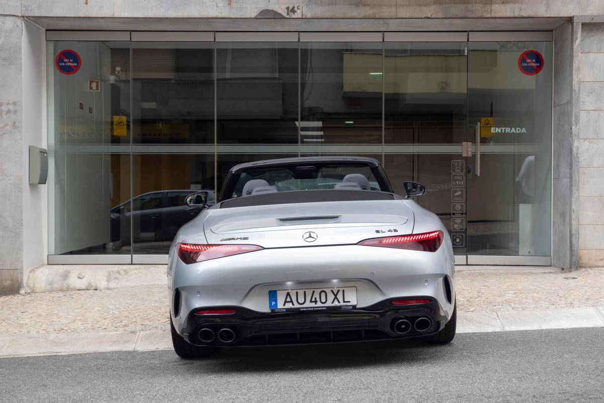 mercedes-benz-sl-2022-gasolina-1991cc