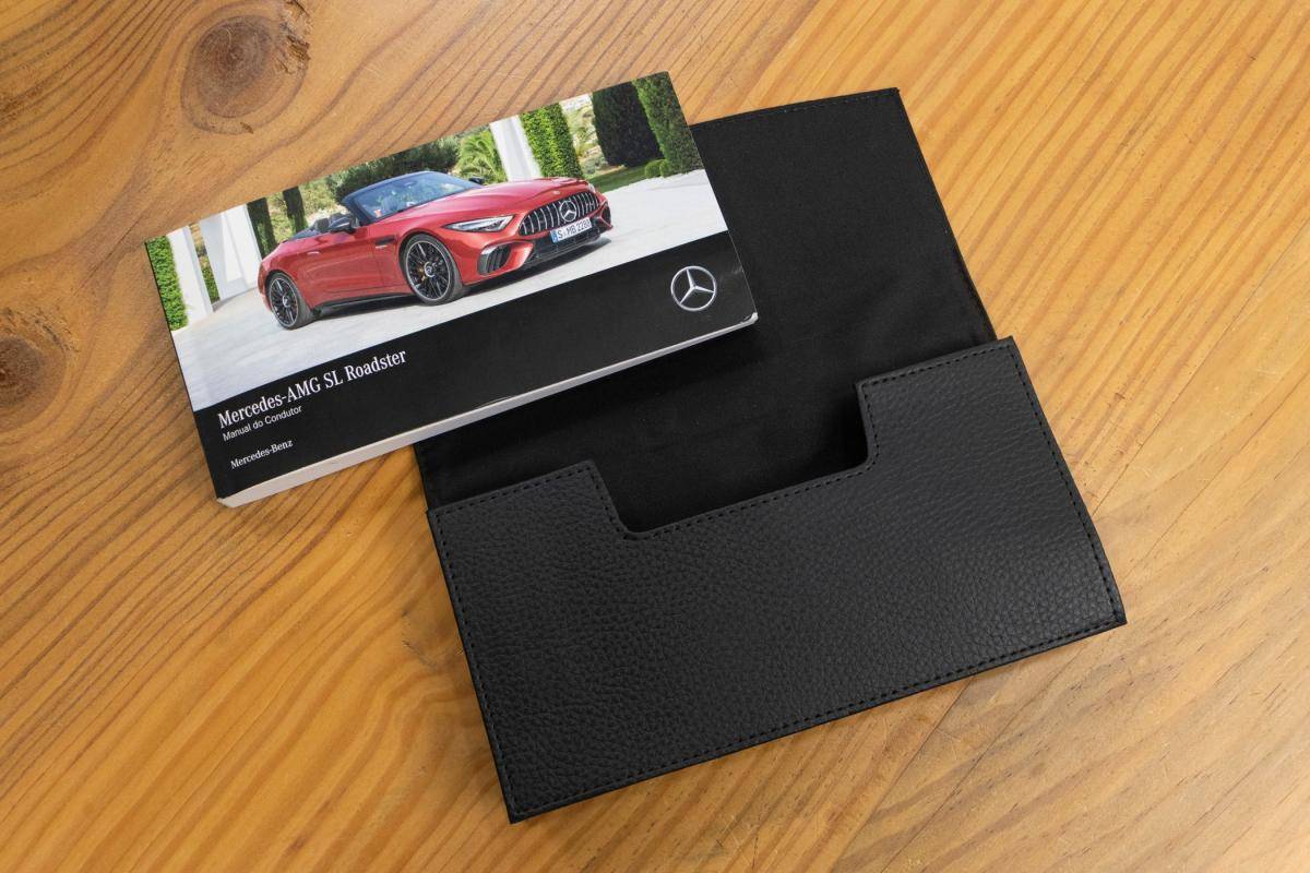 mercedes-benz-sl-2022-gasolina-1991cc