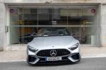 mercedes-benz-sl-2022-gasolina-1991cc