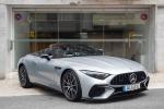 mercedes-benz-sl-2022-gasolina-1991cc