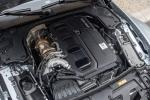 mercedes-benz-sl-2022-gasolina-1991cc