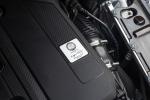 mercedes-benz-sl-2022-gasolina-1991cc