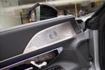 mercedes-benz-sl-2022-gasolina-1991cc