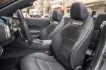 mercedes-benz-sl-2022-gasolina-1991cc