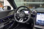 mercedes-benz-sl-2022-gasolina-1991cc