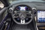 mercedes-benz-sl-2022-gasolina-1991cc