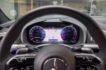 mercedes-benz-sl-2022-gasolina-1991cc