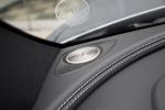 mercedes-benz-sl-2022-gasolina-1991cc