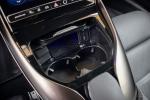 mercedes-benz-sl-2022-gasolina-1991cc