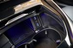 mercedes-benz-sl-2022-gasolina-1991cc