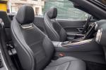 mercedes-benz-sl-2022-gasolina-1991cc
