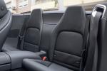 mercedes-benz-sl-2022-gasolina-1991cc
