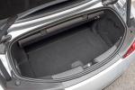 mercedes-benz-sl-2022-gasolina-1991cc