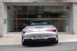 mercedes-benz-sl-2022-gasolina-1991cc
