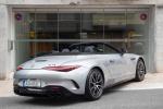 mercedes-benz-sl-2022-gasolina-1991cc