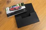 mercedes-benz-sl-2022-gasolina-1991cc