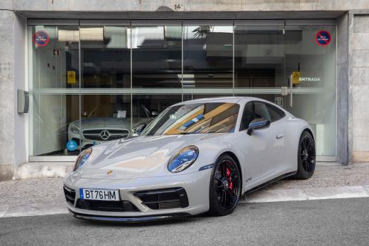 porsche-992-2023-gasolina-2981cc