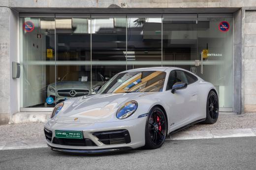 porsche-992-2023-gasolina-2981cc