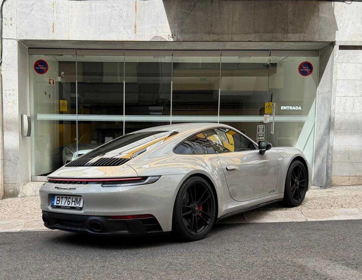 porsche-992-2023-gasolina-2981cc