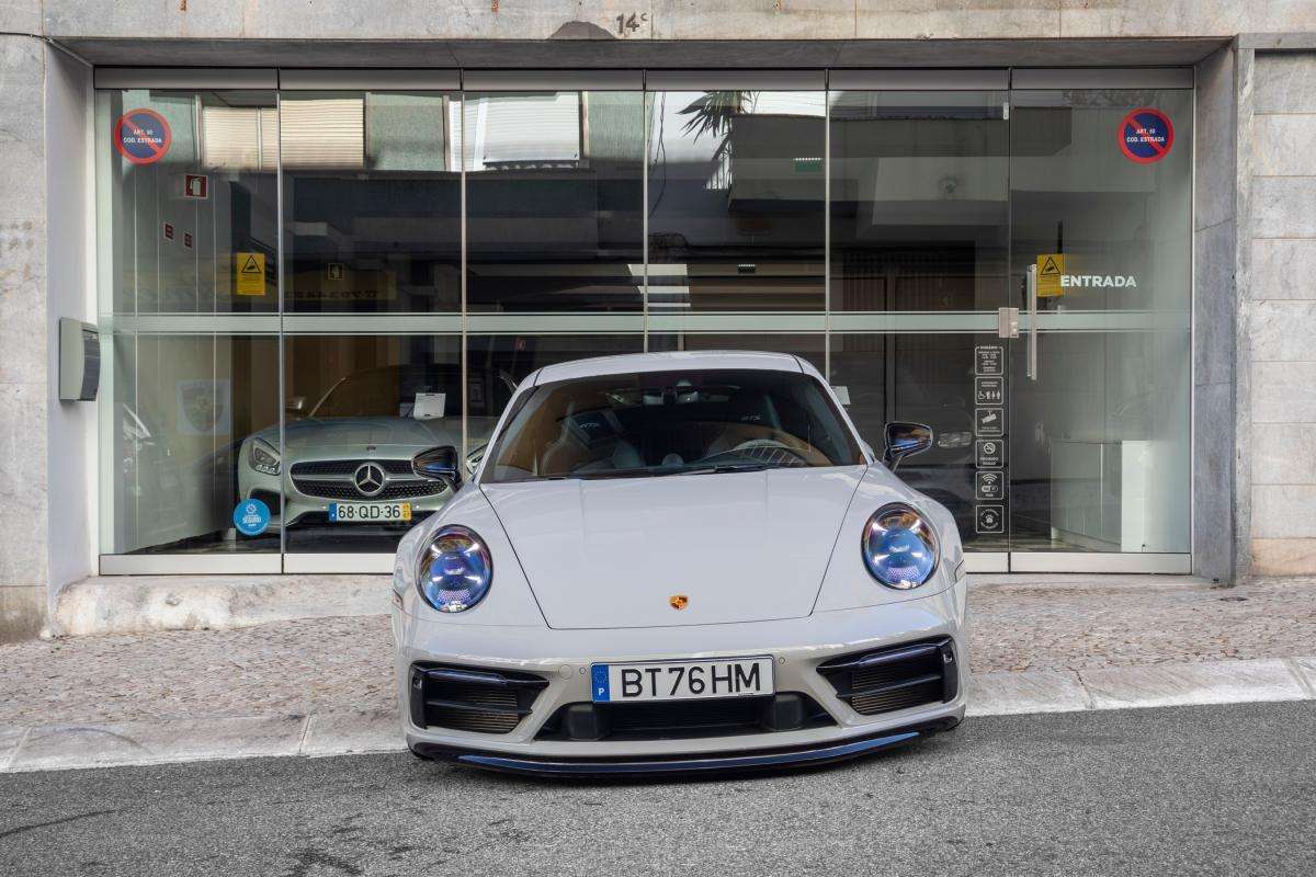 porsche-992-2023-gasolina-2981cc