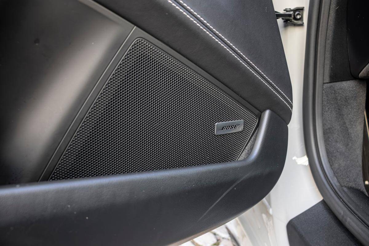 porsche-992-2023-gasolina-2981cc