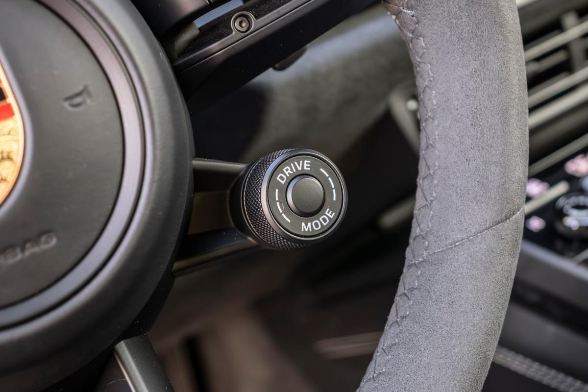 porsche-992-2023-gasolina-2981cc