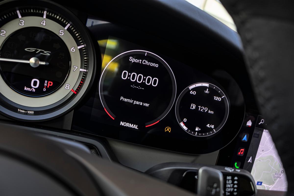 porsche-992-2023-gasolina-2981cc