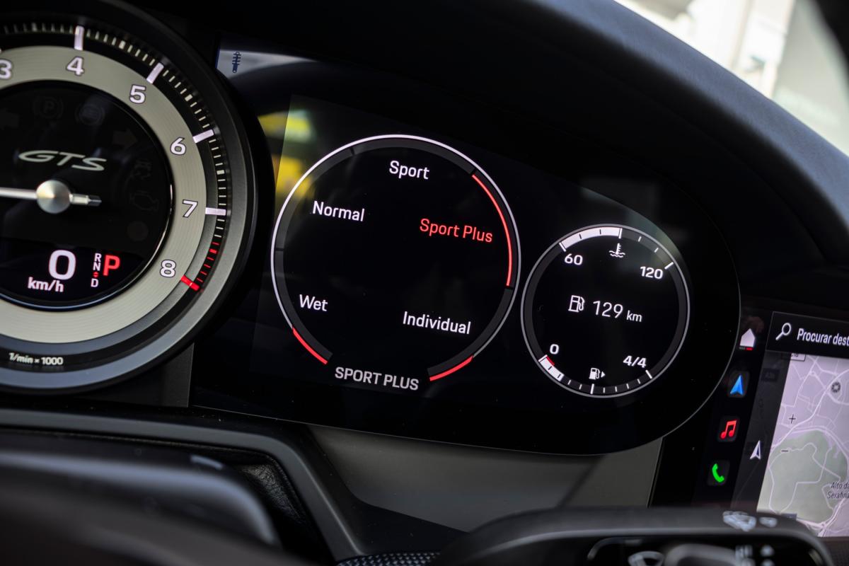 porsche-992-2023-gasolina-2981cc