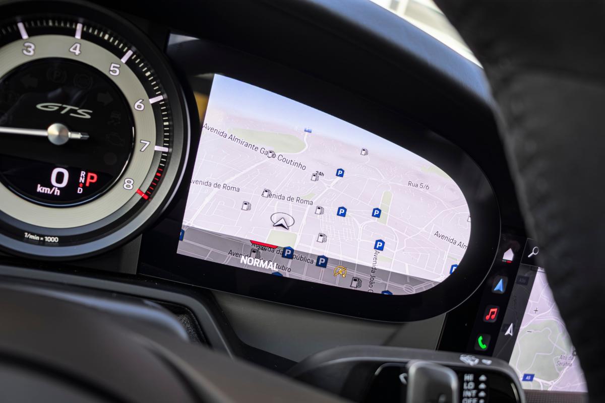porsche-992-2023-gasolina-2981cc