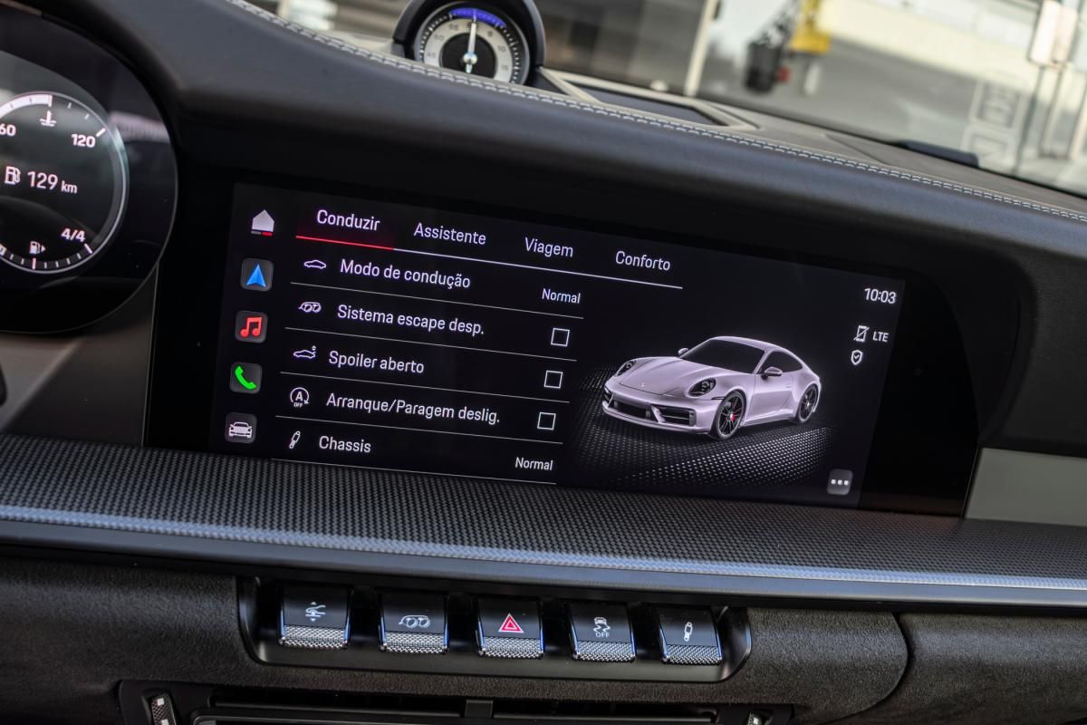 porsche-992-2023-gasolina-2981cc